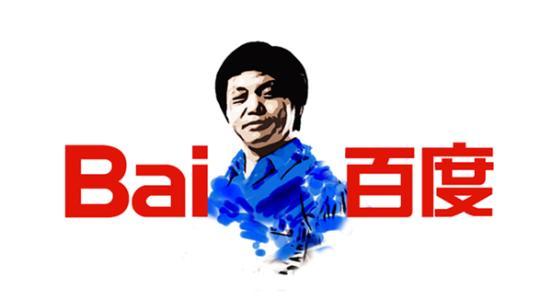 竞价信息流推广时段设置,信息流和竞价一起做推广