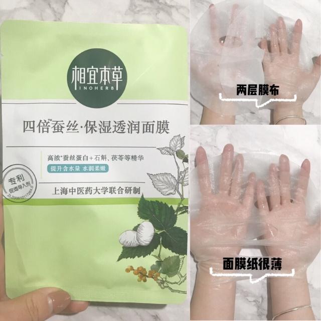 小仙女解决各种疑难杂症,小仙女一定要知道的美容小妙招