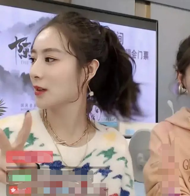 薇娅的身体乳有哪些,薇娅水杨酸身体乳