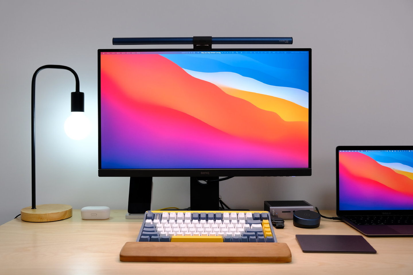 教你解决电脑卡顿问题,教你轻松解决电脑卡顿问题