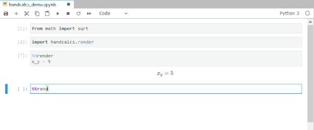 一行代码制作小程序,1行代码做程序