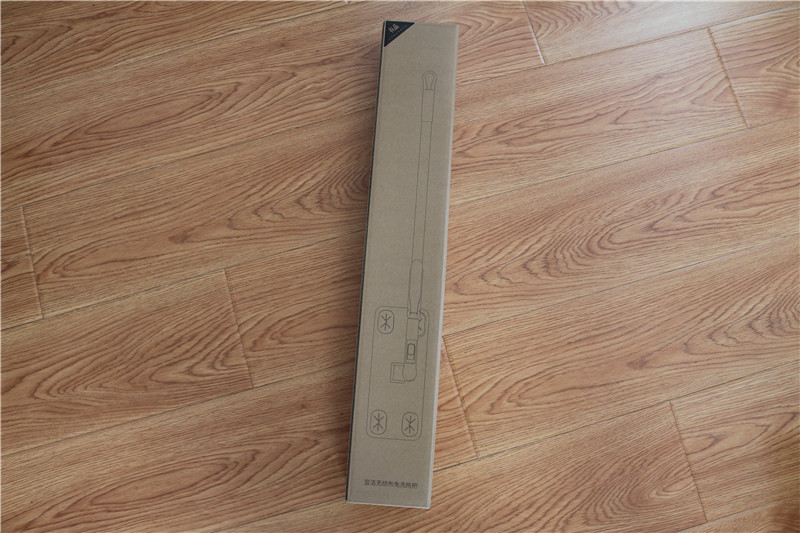 宜洁家居日用品,家务清洁神器推荐斧头牌