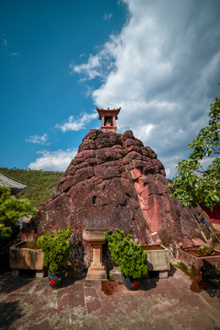 五一四日三晚旅游,五一四日旅游攻略
