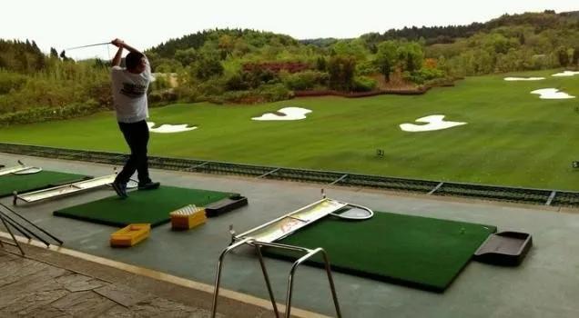 德阳周边旅游攻略,德阳五一周边游玩地方推荐