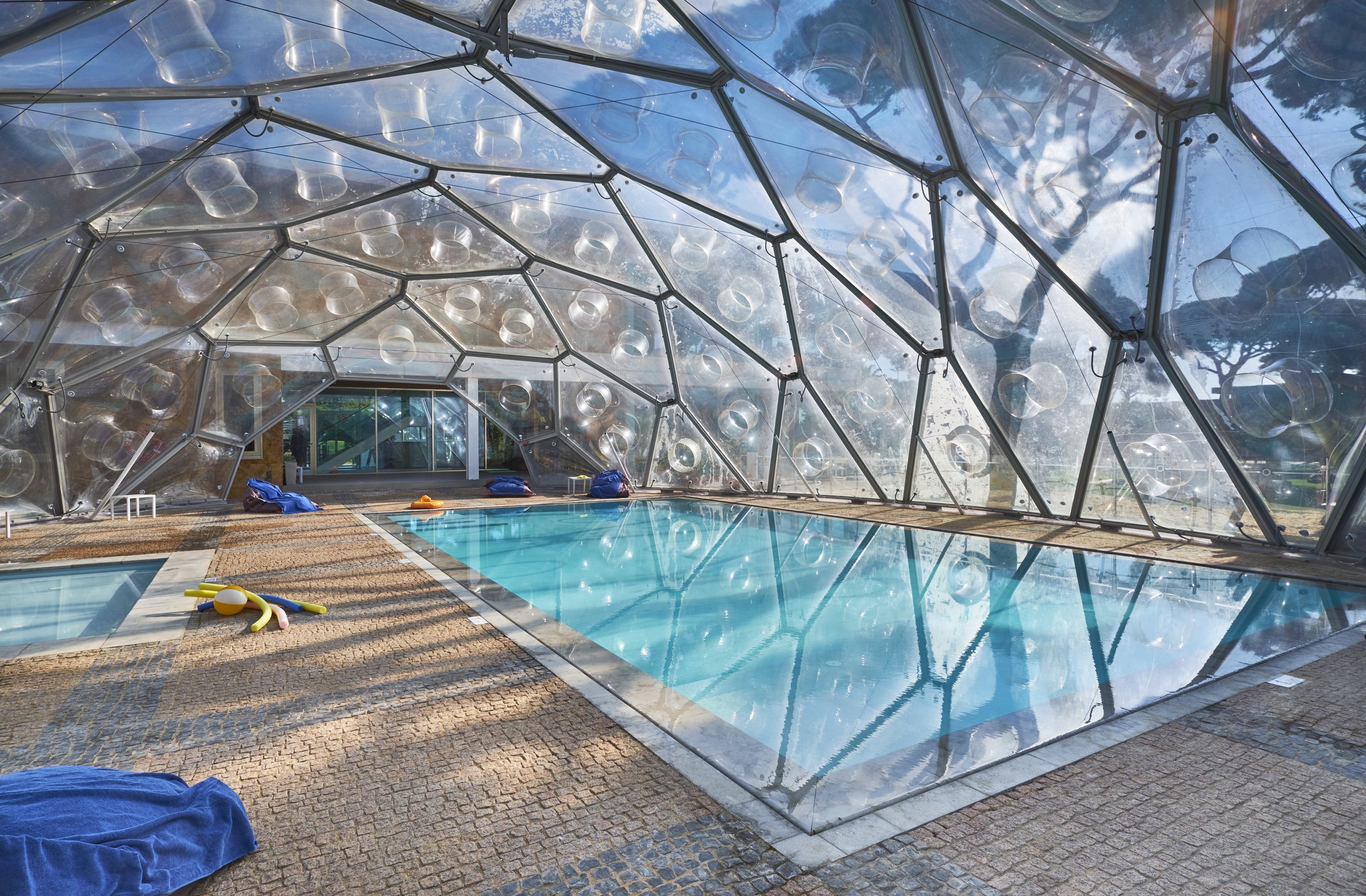 葡萄牙旅游亲子游,葡萄牙亲子游