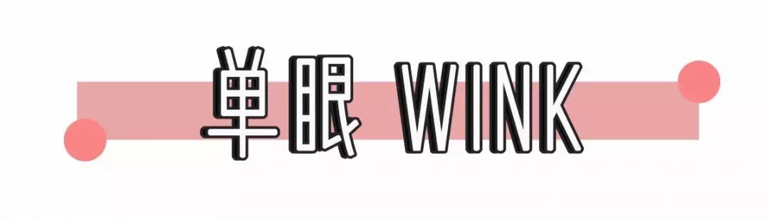 最火的拍照姿势模板,最全创意拍照法