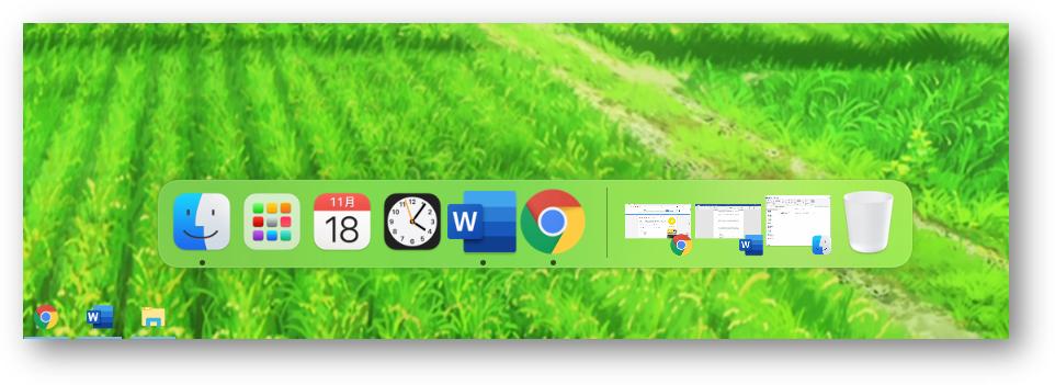 七款windows必装的神级软件,干货满满神级windows应用软件