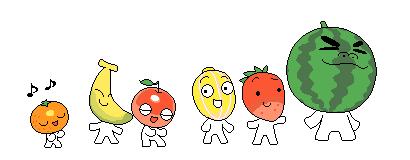 代购爆单预感！星巴克最新“猫耳杯”、“草莓收纳包”成超级网红