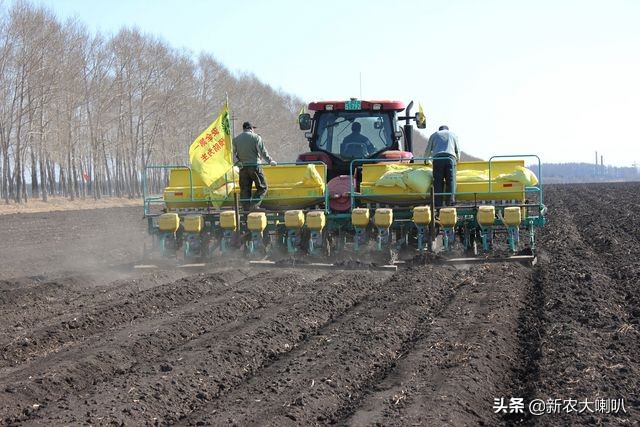土壤酸碱度5.5是什么样的土壤,给土壤浇水可以判断土壤酸碱度吗