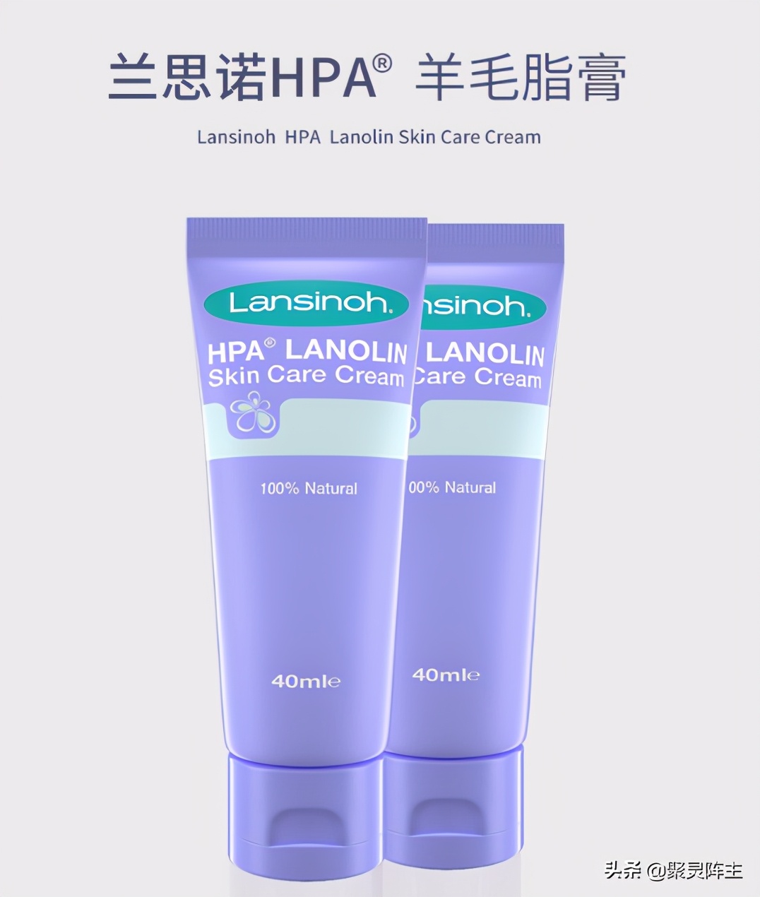 捡漏特价清仓母婴用品,双11母婴囤货节领券