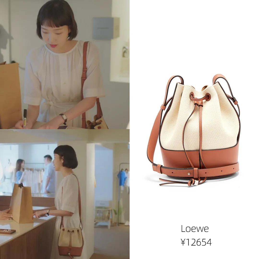 韩剧小小姐们金高银穿搭,韩国金高银穿搭