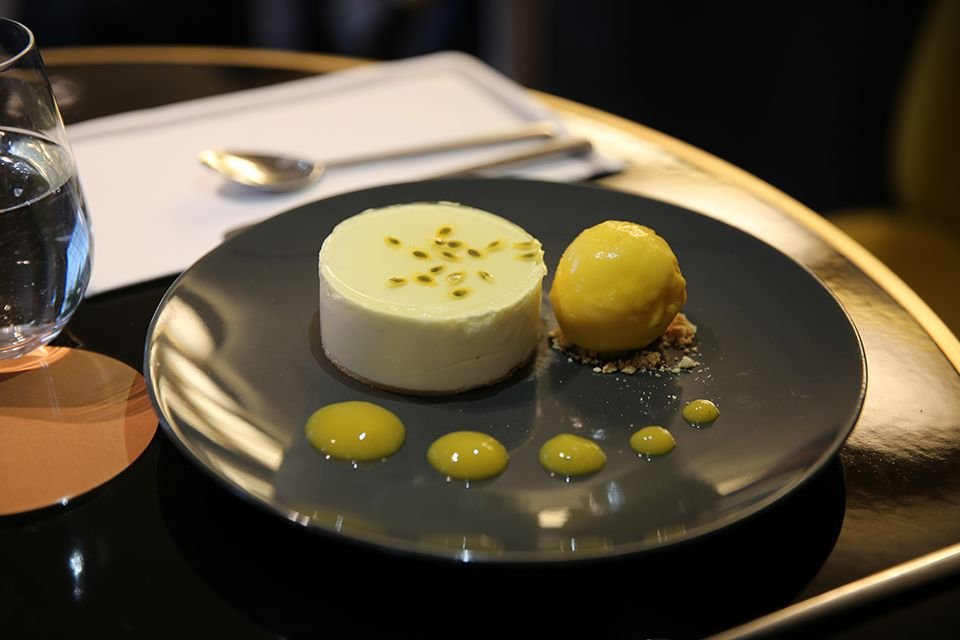 再刷巴黎!用没人试过的方式,和这座城市谈了谈心