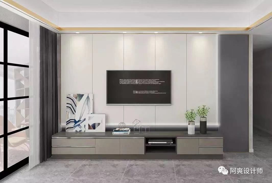 老婆任性不懂事如何改变她,老婆任性应该怎么办