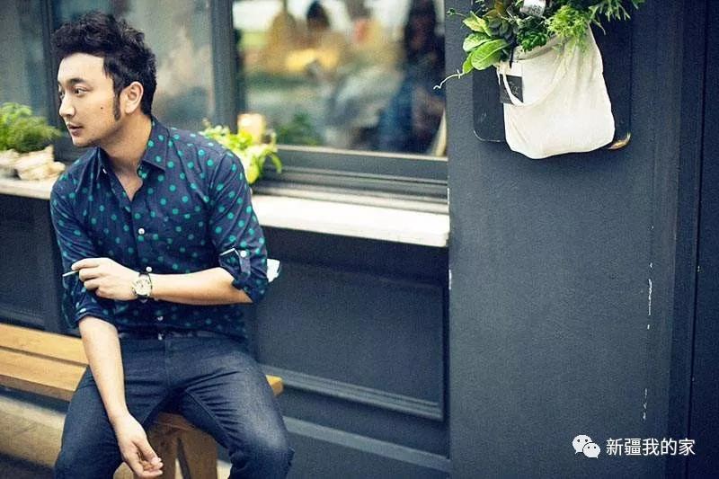 一封手写辞职信火了300万网友点赞,又一封辞职信刷爆朋友圈