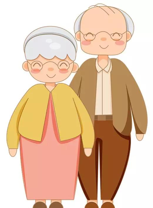 宝宝打嗝不止怎么办我来教你几招,打嗝不止怎么办教你止嗝