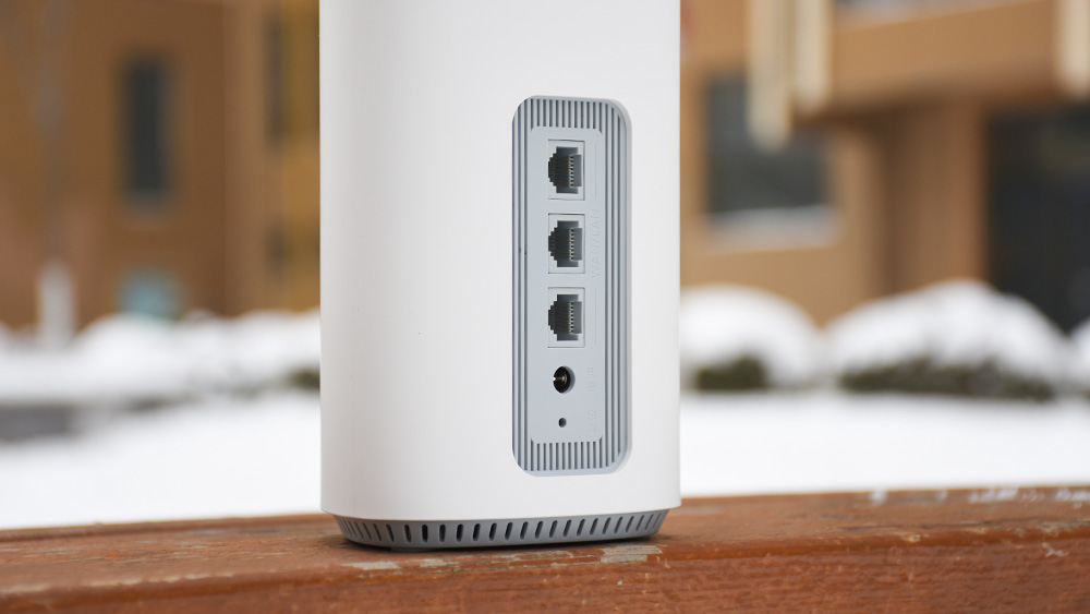 360全屋路由子母装天穹系列,360全屋路由天穹系列app