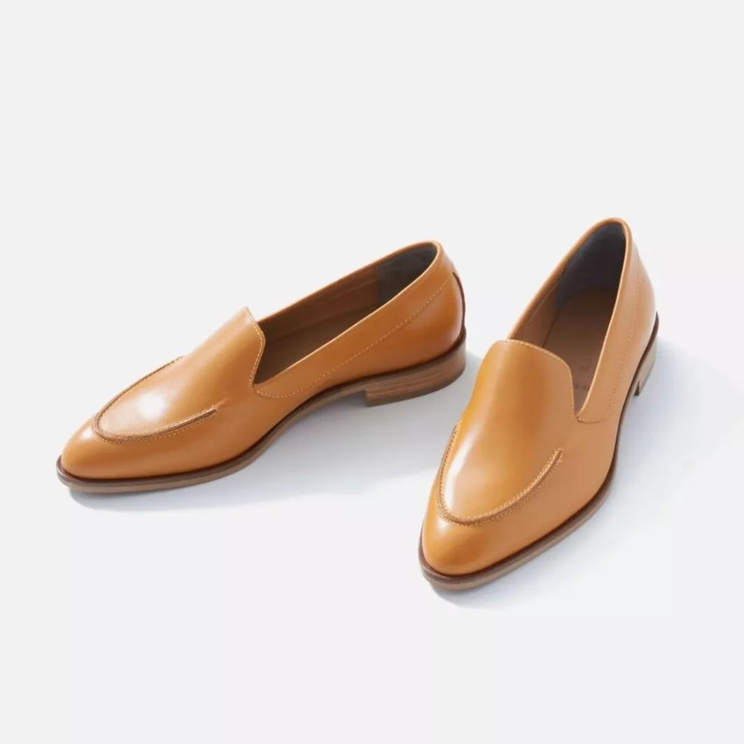 越买越便宜的国货,平价包包小众牌