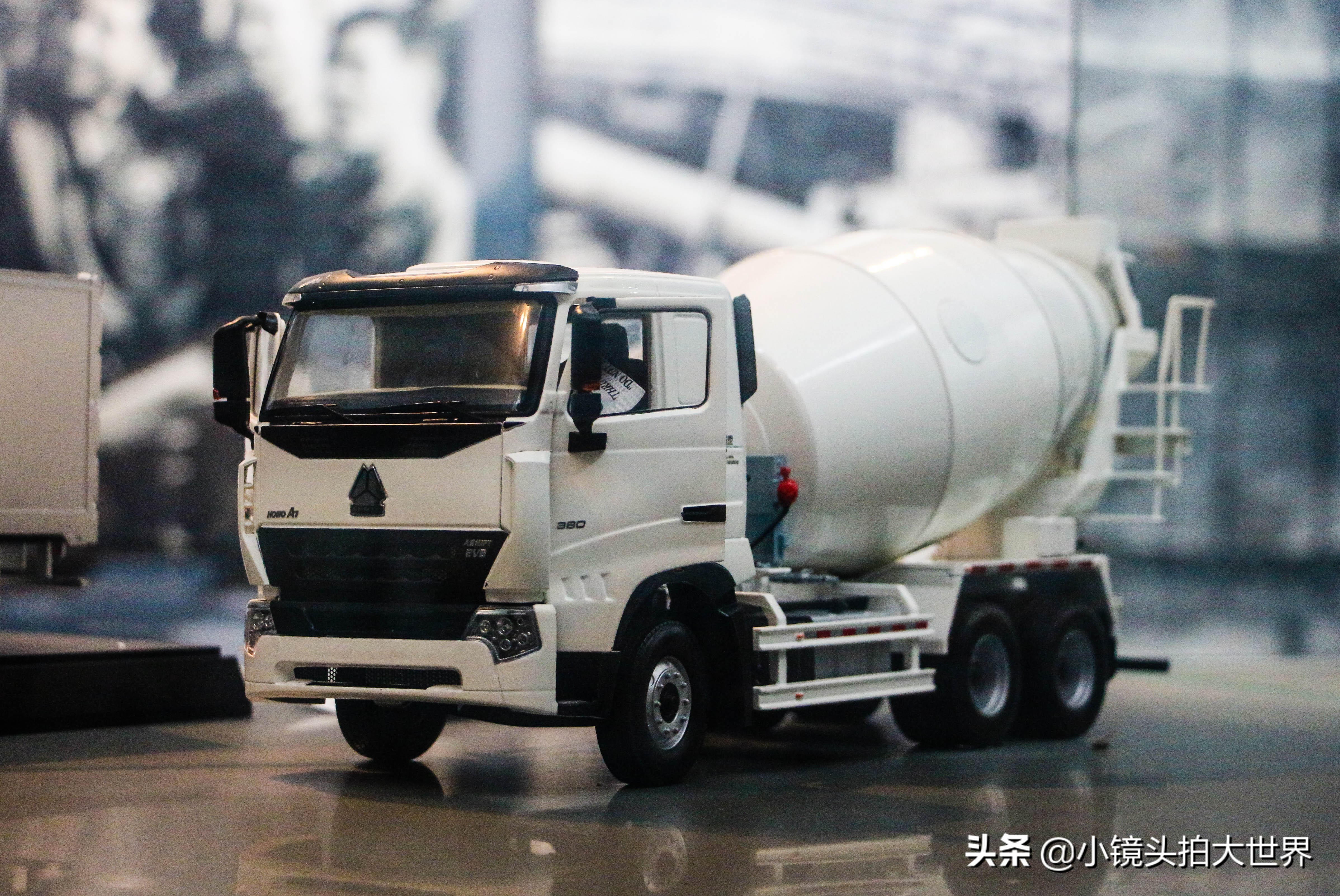 柳州工业博物馆寄存,柳州工业博物馆图片