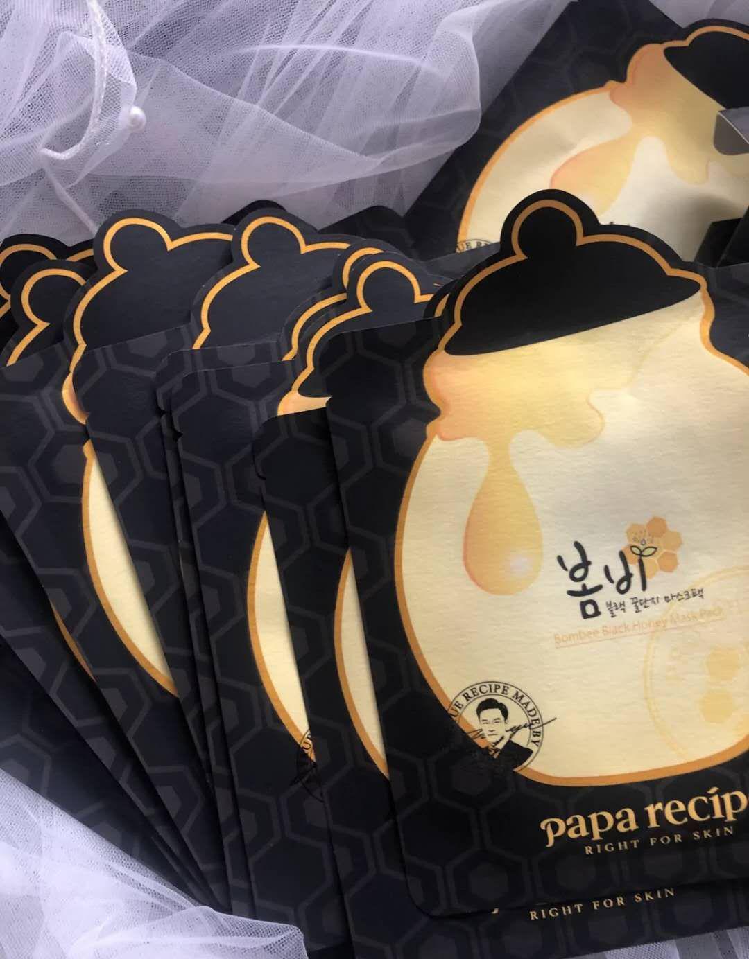 关于黑头的问题和解决方法,去黑头的误区许多人都中招了