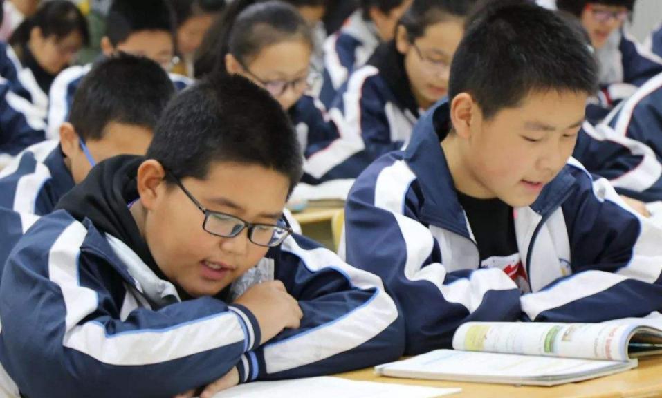 沈阳将新建两所“名校”，关键是“免学费”，当地学生有福了