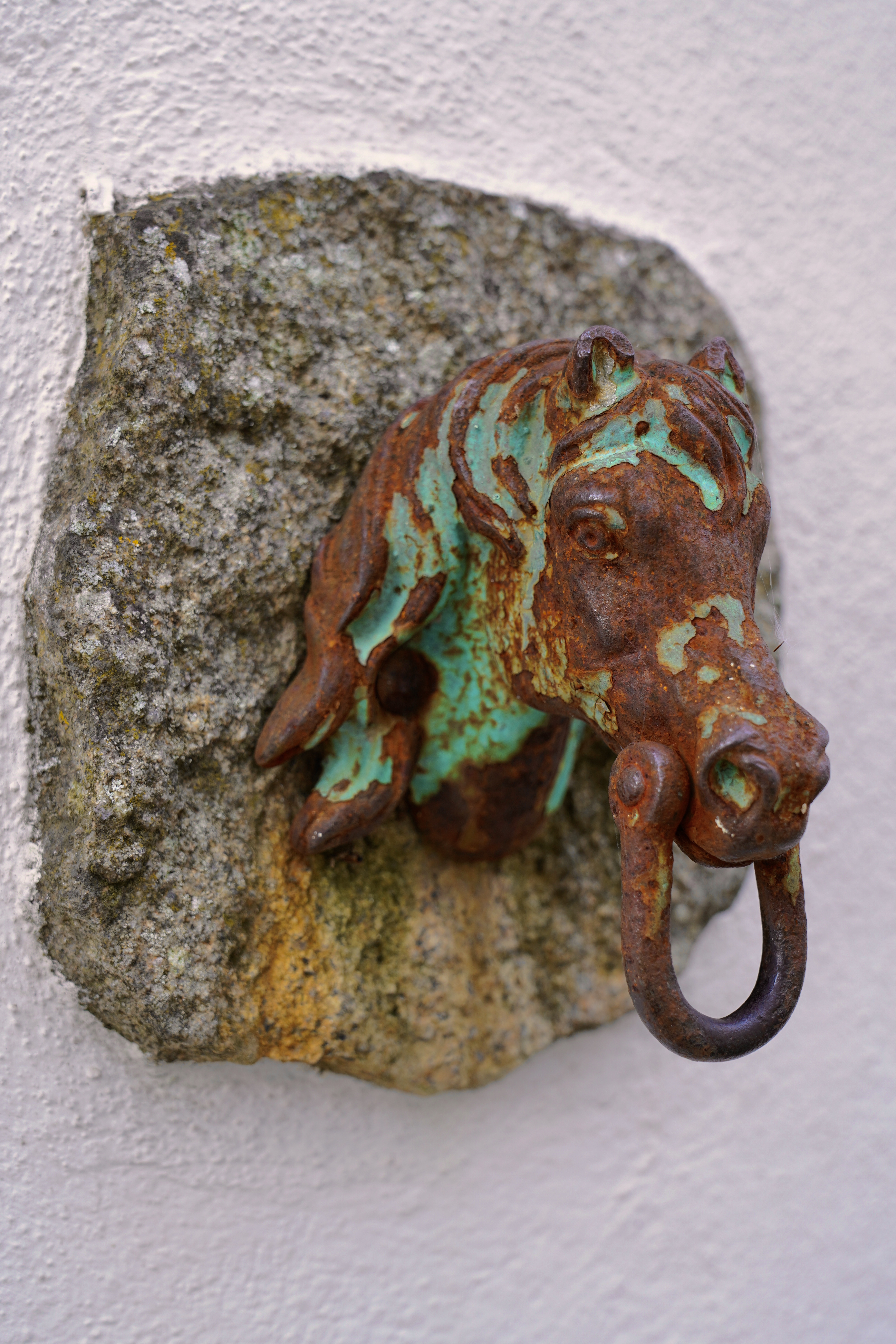 秘境青海中国版马尔代夫,秘境欧洲杯