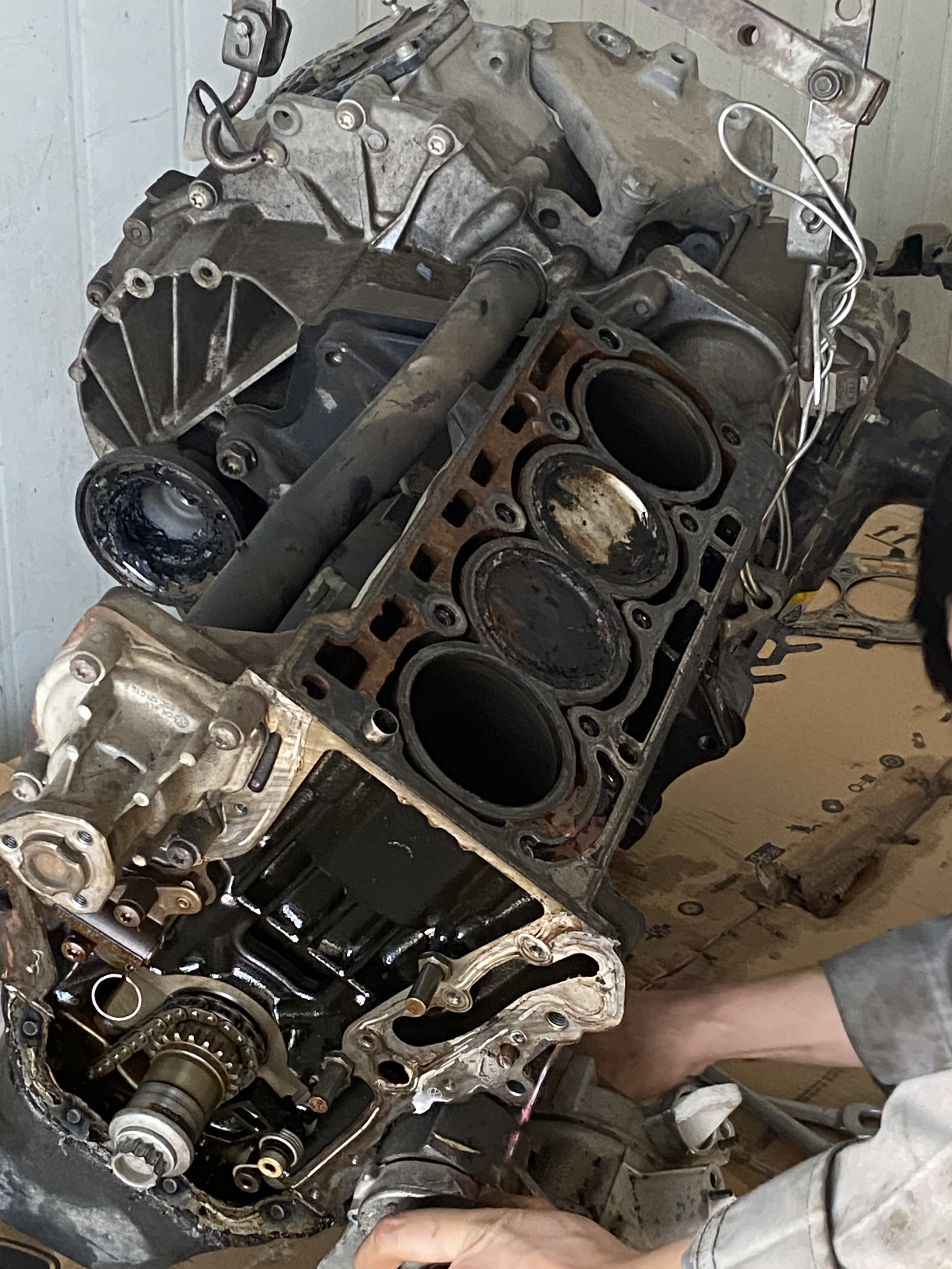 开不烂的飞度前一句是什么,开不坏的小飞度