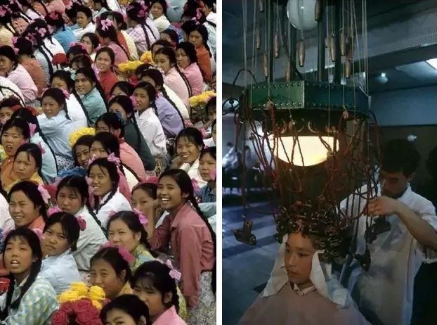 乘法口诀表图大图,简单又容易看的乘法口诀表图