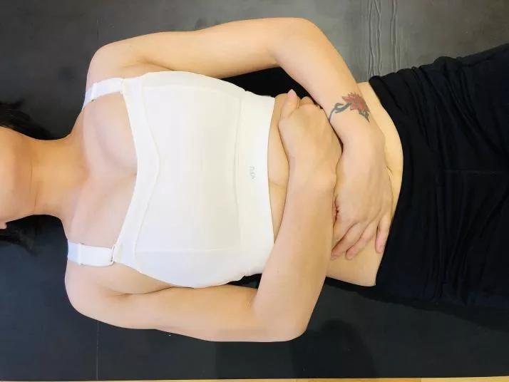 干货分享改善肌肤,干货分享让自己成为自己