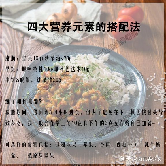 跳绳真的可以减肥吗多久有效,负重球跳绳真的能减肥吗