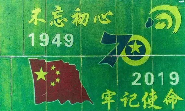 钱塘江画卷,钱塘江画作