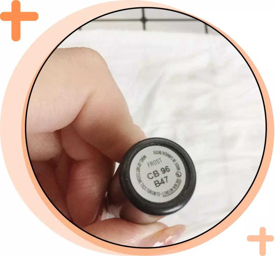 拼多多上苹果电脑为什么那么便宜,拼多多mac10