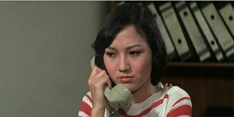 “古装第一美女”赵雅芝的混乱情史，和那些被她迷倒的男神们