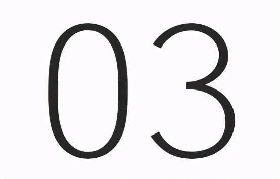 看得见钟楼的餐厅,看见钟楼的西安美食