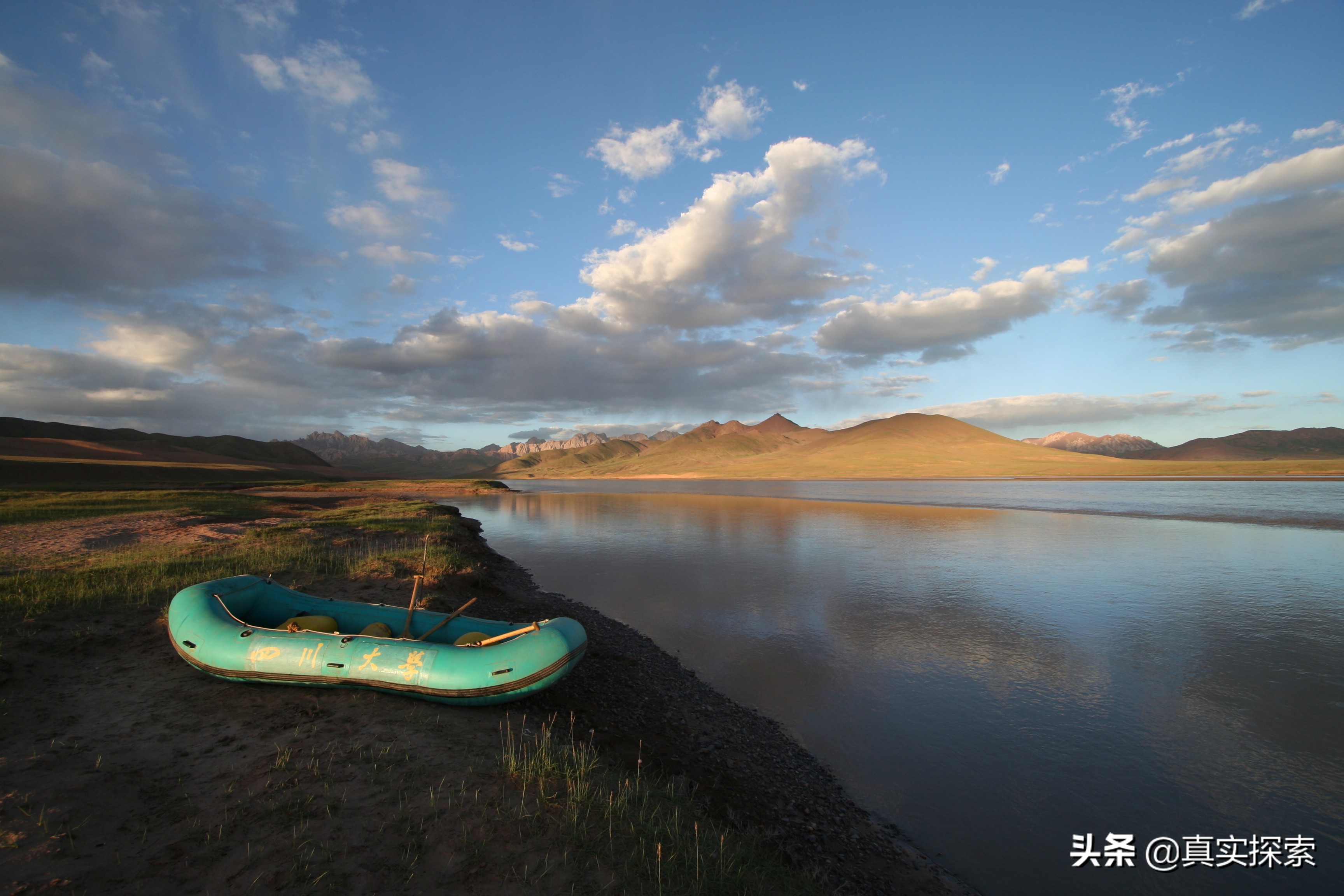江铃陆风x9哪里停产的,陆风x9西藏游