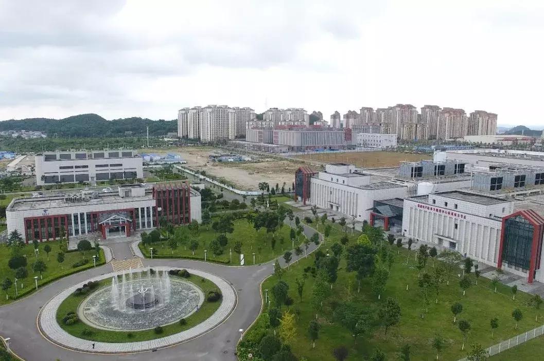 腾讯和华为和苹果,腾讯苹果华为