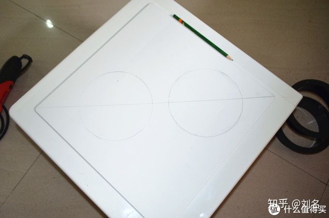 新风机初效过滤与高效过滤,新风知识