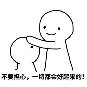 护肤品的8个误区,护肤品的五个误区