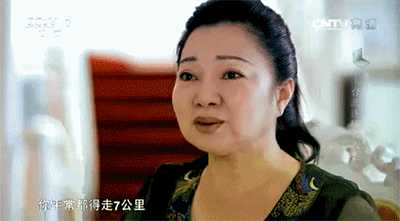 人间悲剧背后的真相让人痛心,你看过哪些虐心的案子