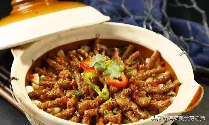 宜宾鹏聚园酒楼菜品,十几道酒楼畅销家常菜