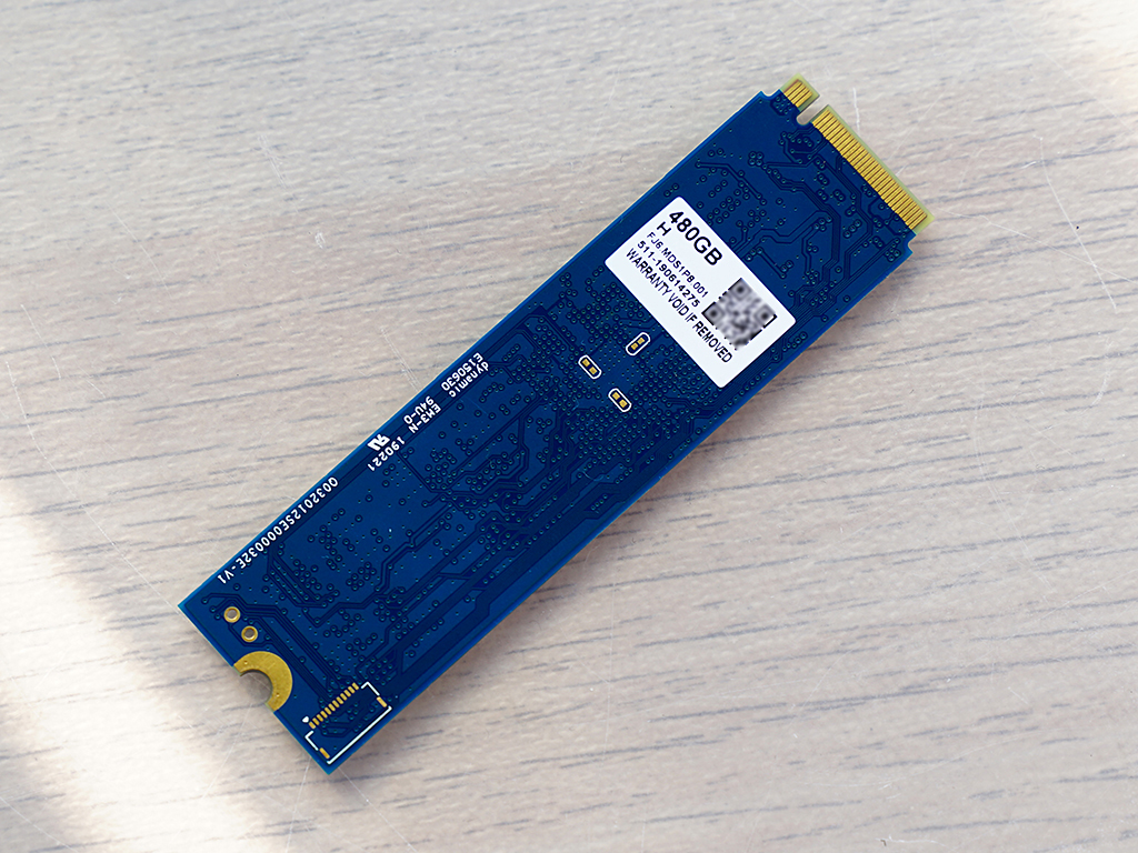 itx机箱能安装分体水冷吗,酷冷至尊itx机箱分体水冷