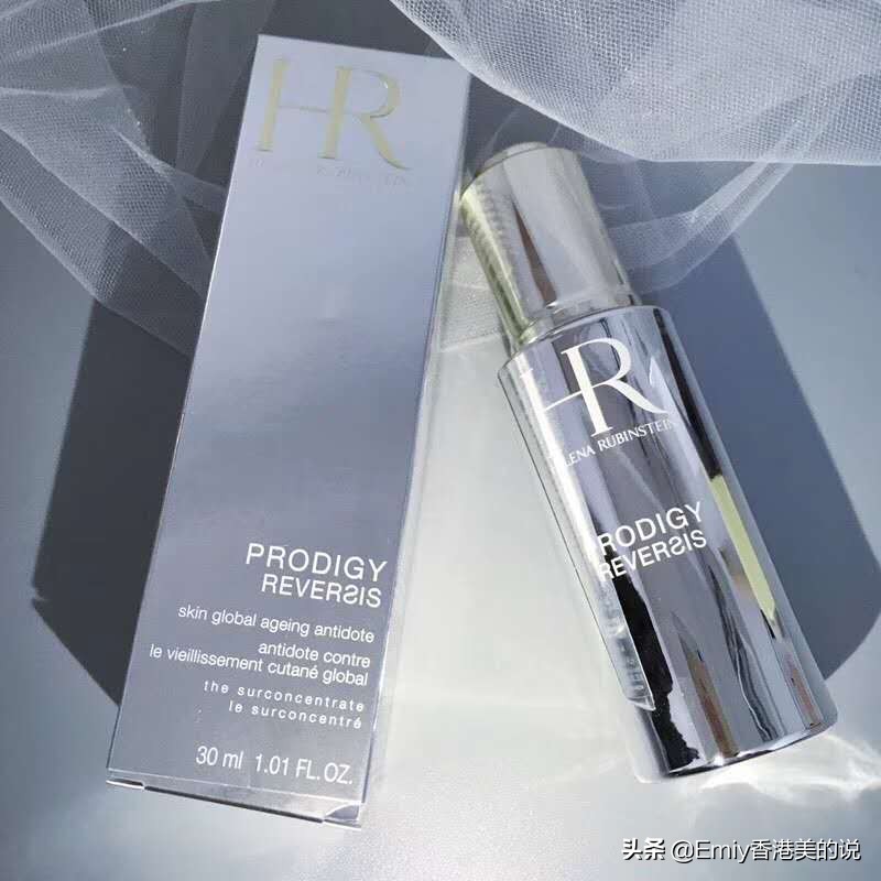 突然脸痒干燥发红发痒怎么办,突然脸过敏什么原因