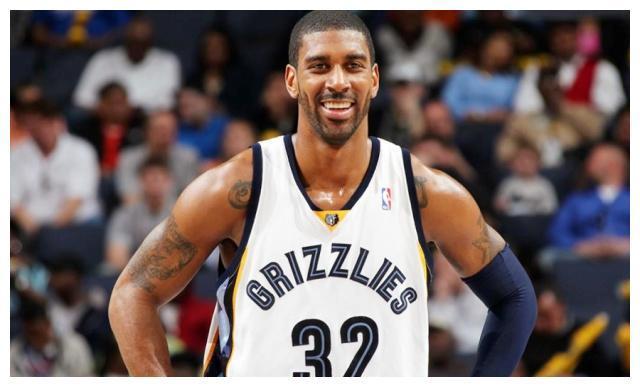 鍑洪亾鍗冲穮宄扮殑姊呭ゥ鍜屾瘮鏂埄,oj姊呭ゥ閫夌妯℃澘