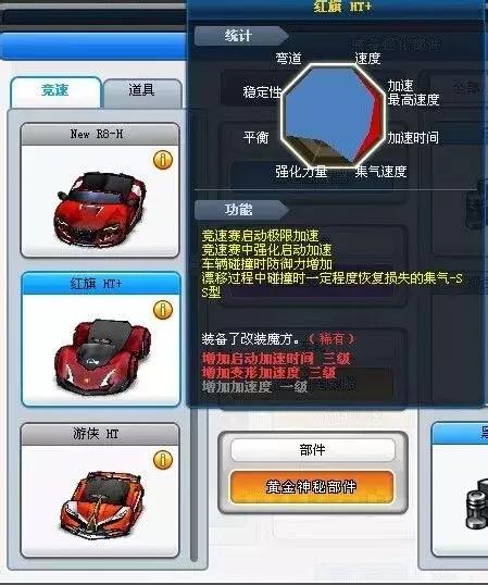 聊一聊哪个游戏改变了你的人生？