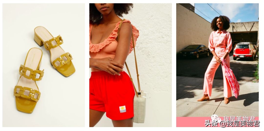 可以直邮的海淘网站有哪些,可直邮的海淘购物网站