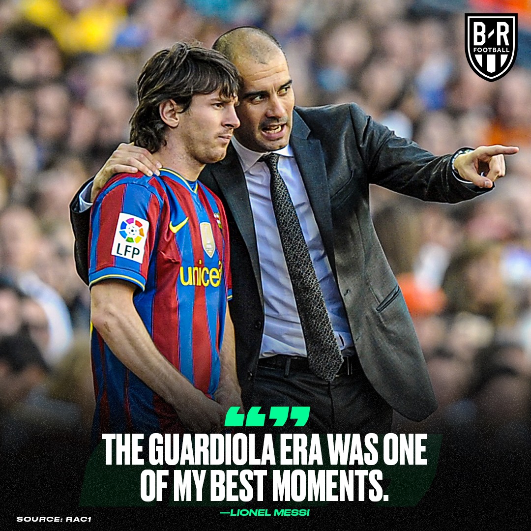 只羡鸳鸯不羡仙，这六组师徒组合堪称佳话