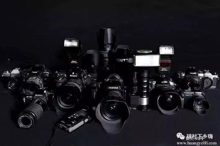 定制你的专属旅行,趣体验团建定制