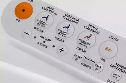 2021年家居物品抖音爆款榜单,好用的十大家居用品