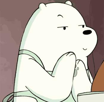 关于装修中的柜体，你必须知道的三两事！上集