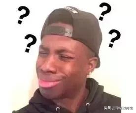 还有哪些网红产品不建议买,这些网红产品你觉得哪个最好