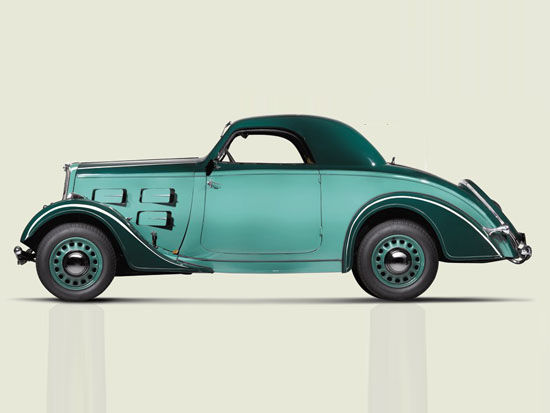 标致品牌文化历史,东风标致的品牌在哪